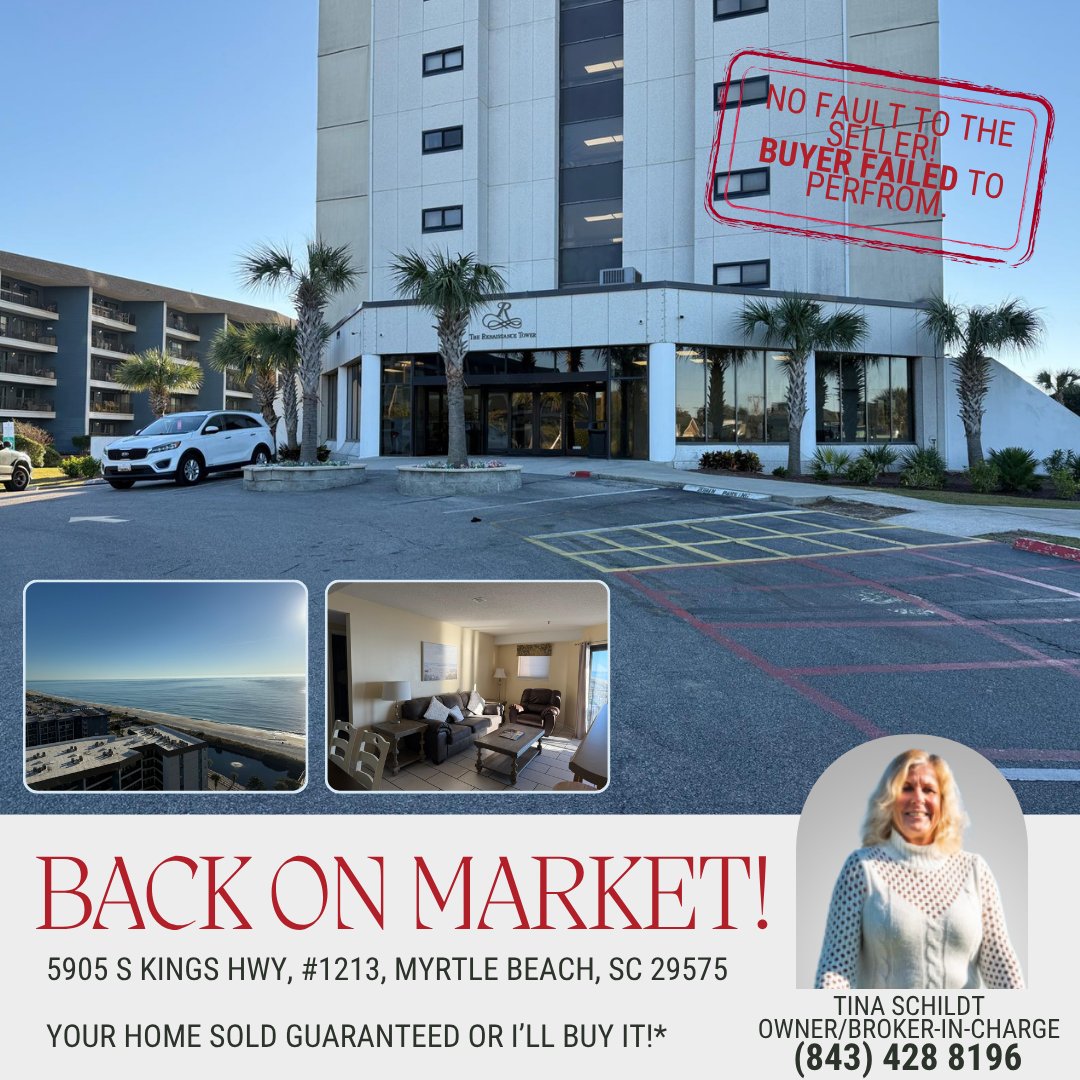TMS Property Management and Realty (@TmsRealty) / Posts / X
