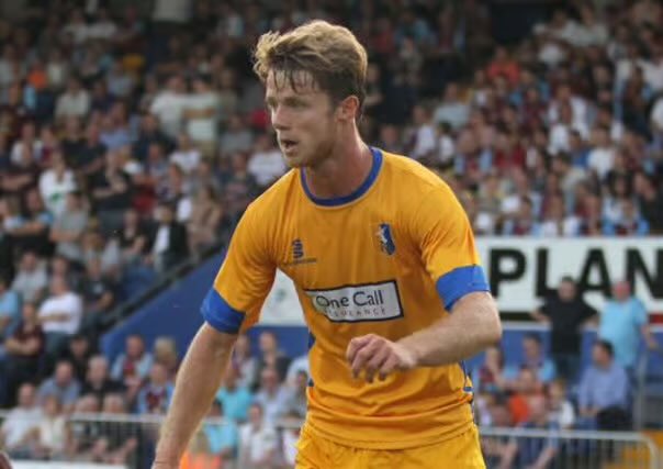 Out of Context MTFC (@oocmtfc) on Twitter photo 