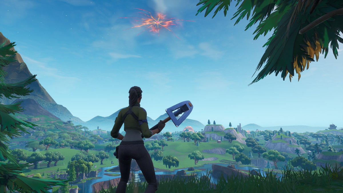 AllyJax² tweet media