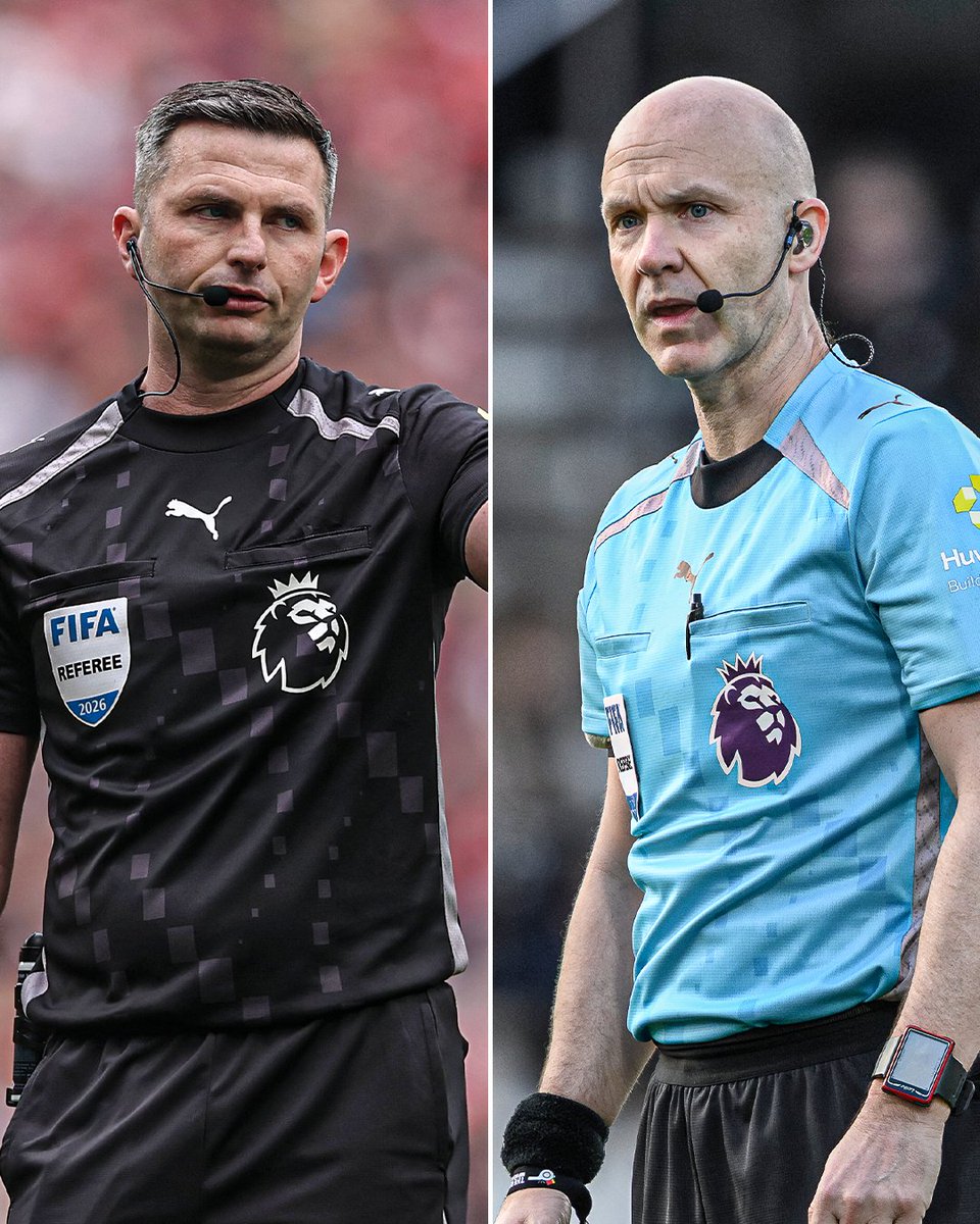 Smartkhid tweet media