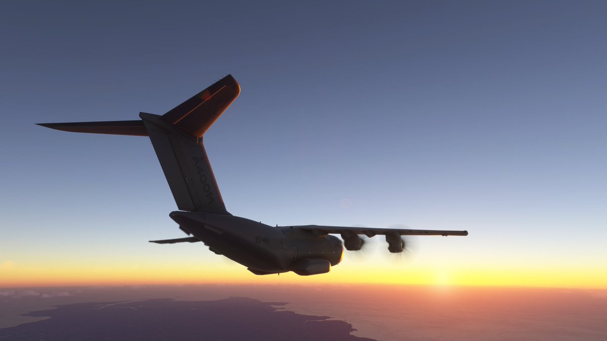 John Racing tweet media