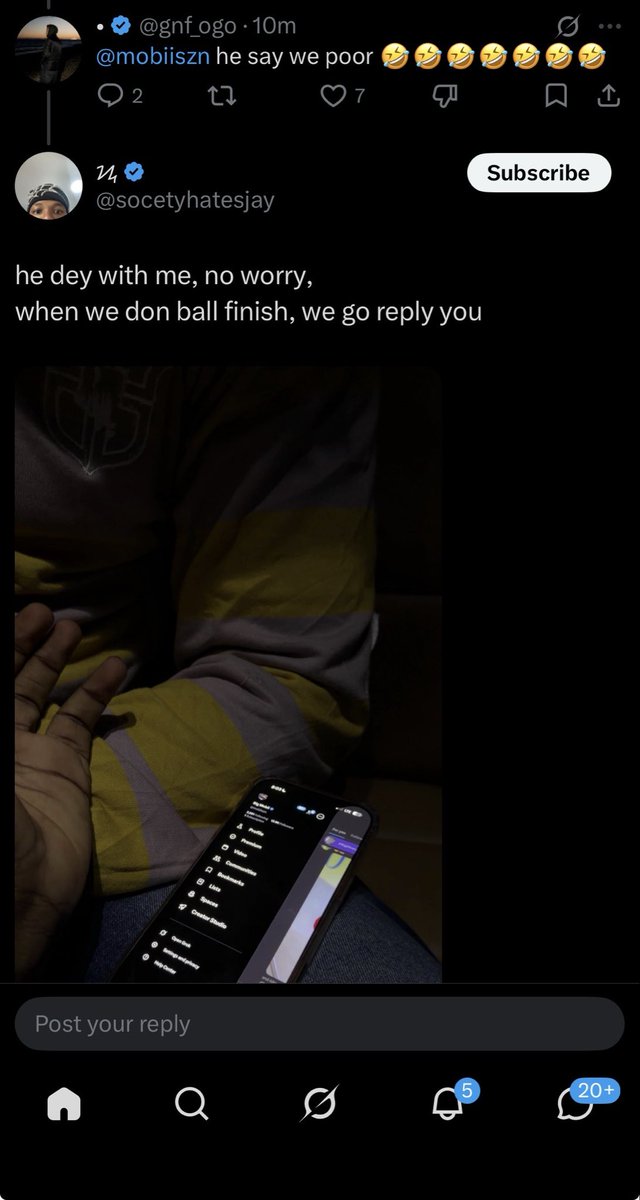 ◉⁠‿⁠◉ tweet media