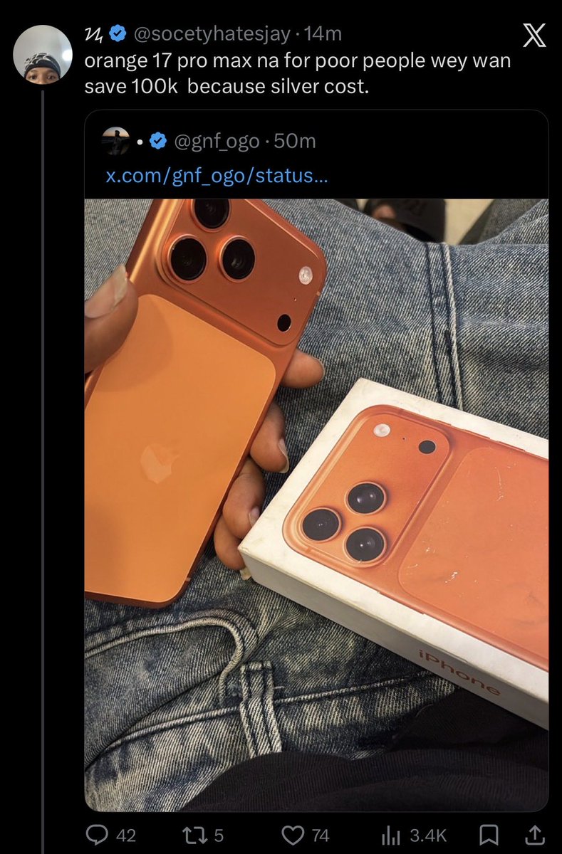 ◉⁠‿⁠◉ tweet media