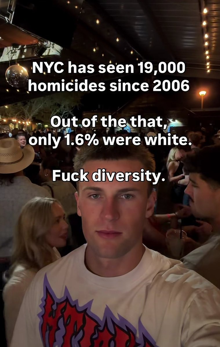 ₿en Wehrman tweet media