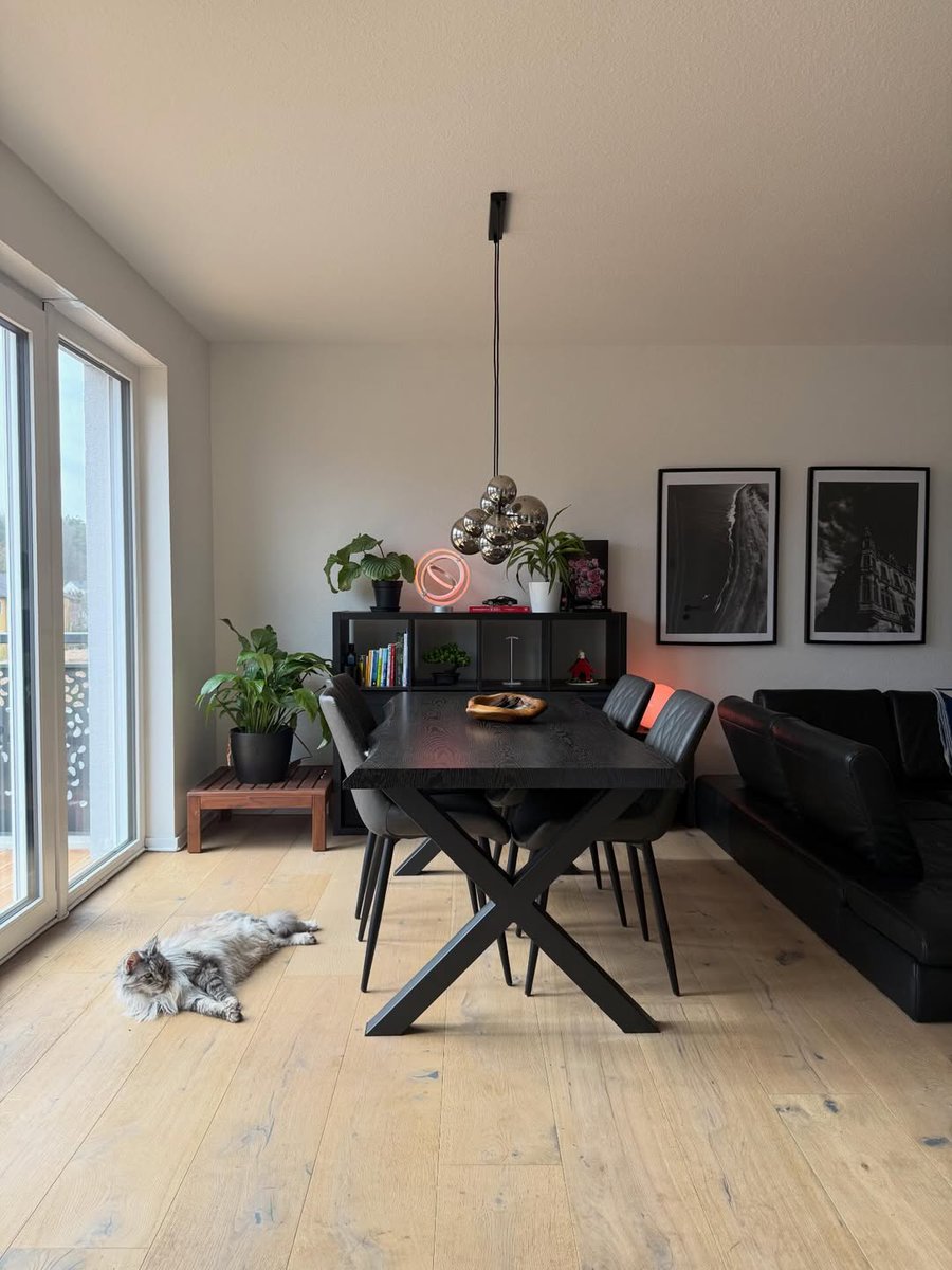 interiorsuckerr's tweet image. 