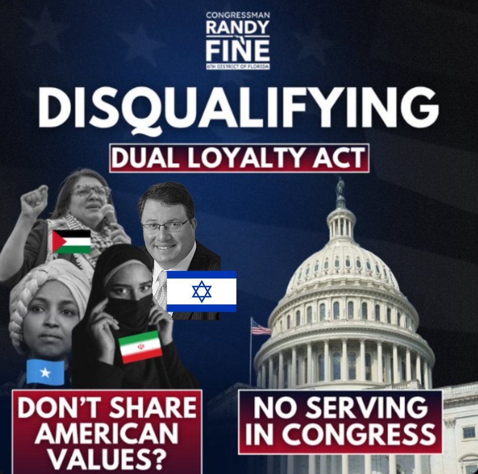 Cyberphob11c's tweet photo. @RepFine https://t.co/DZ7w06285W