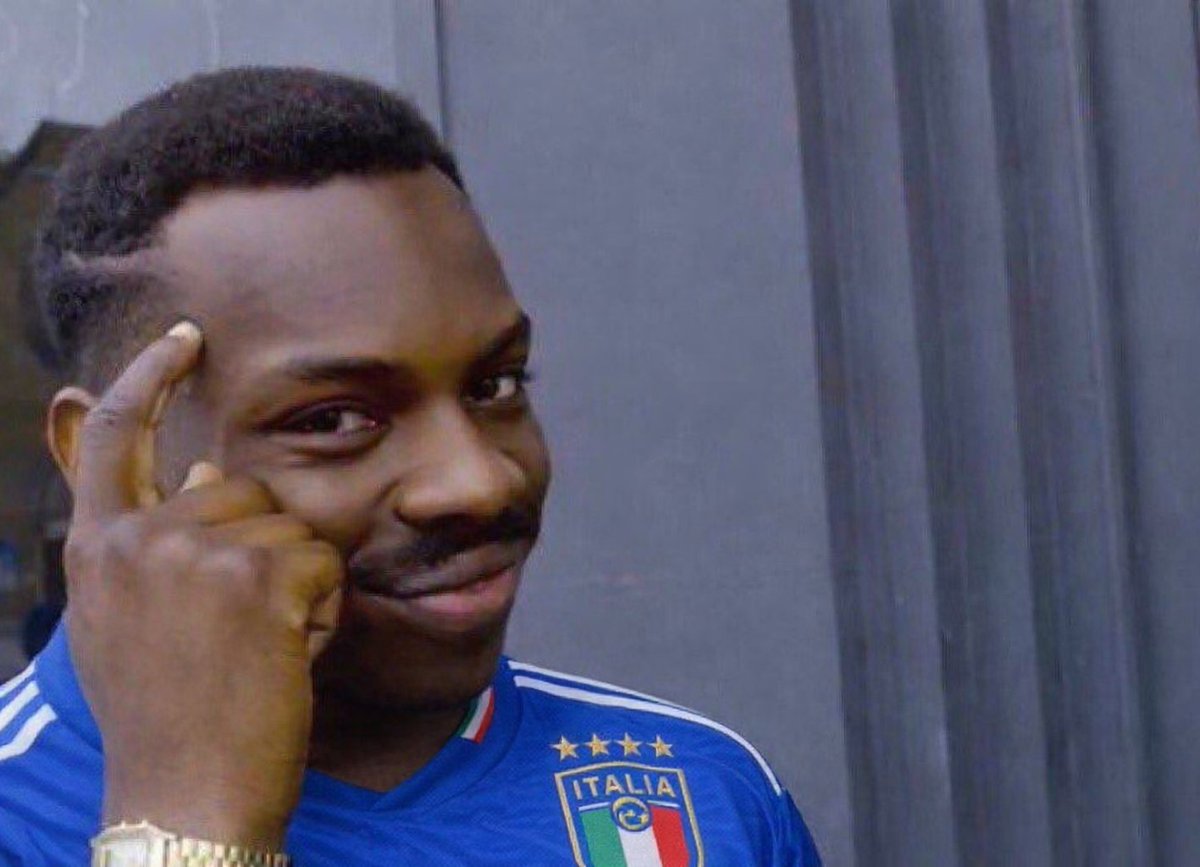 Troll Football tweet media