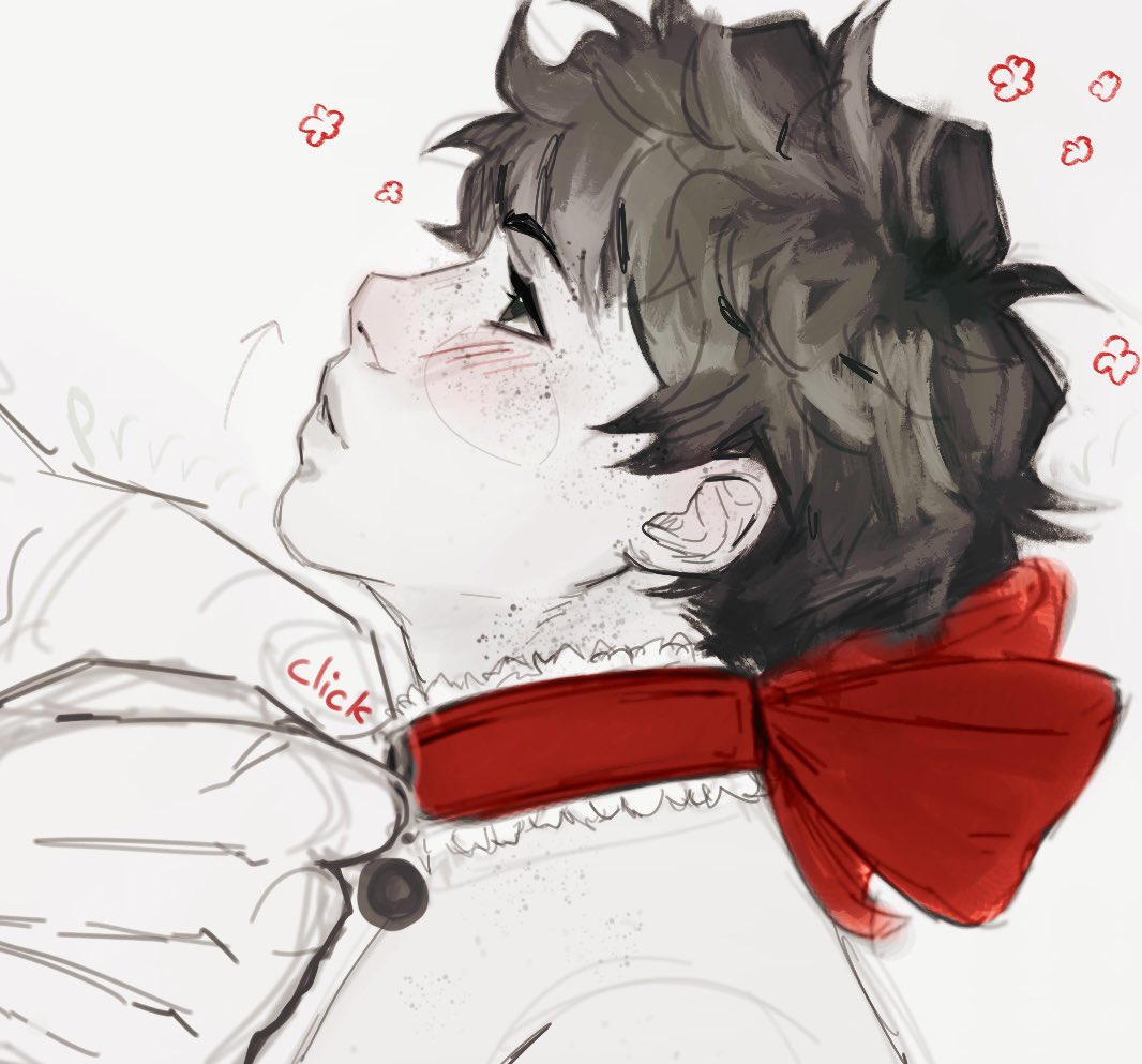 adrian🌱 tweet media