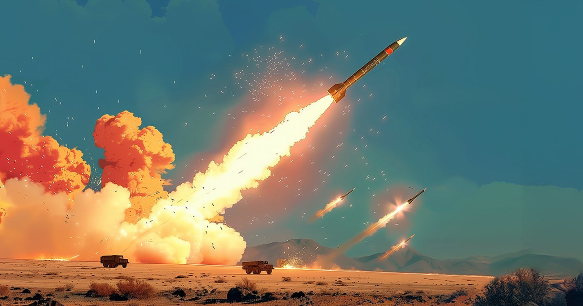 حيدر tweet media