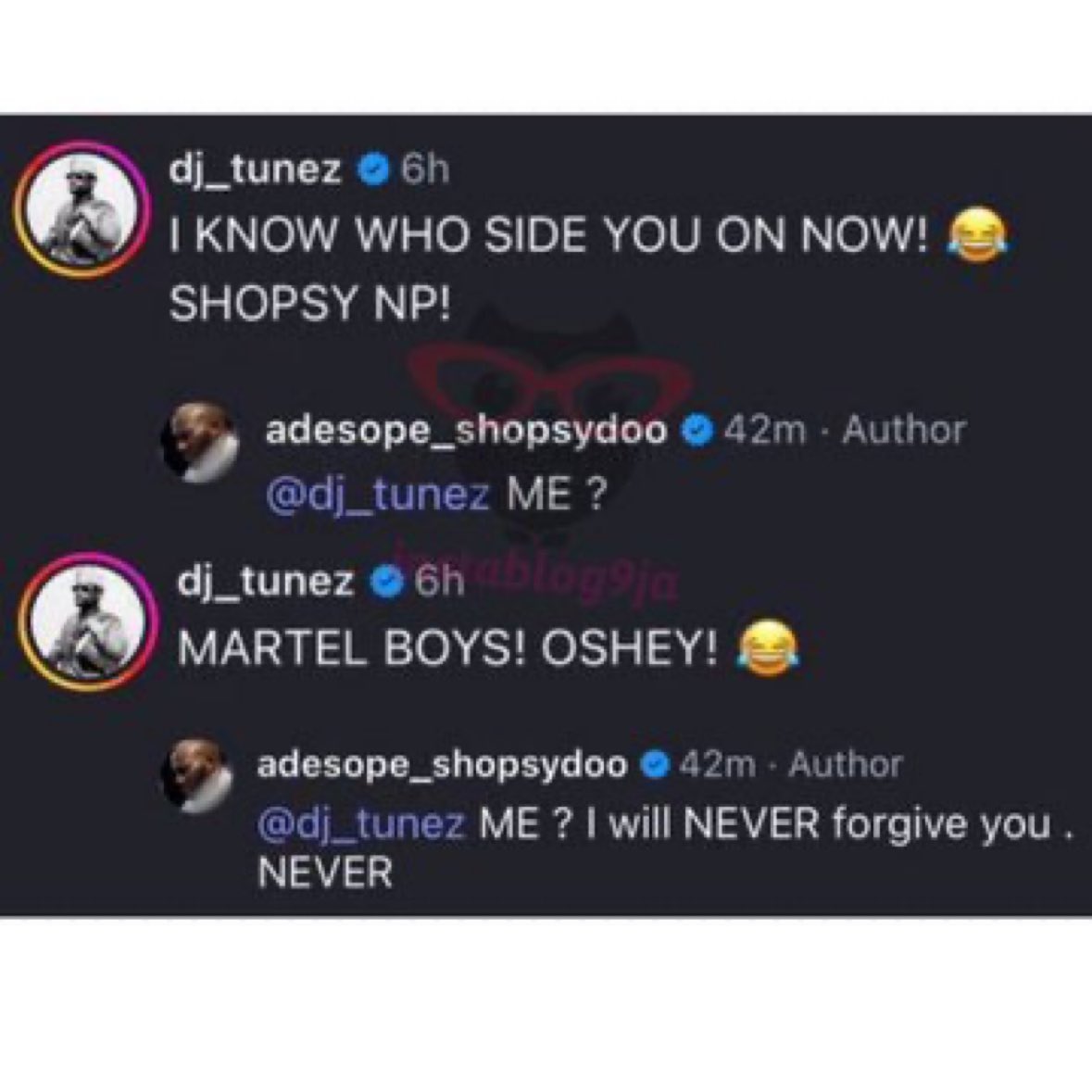 Don Corleone 🌹 tweet media