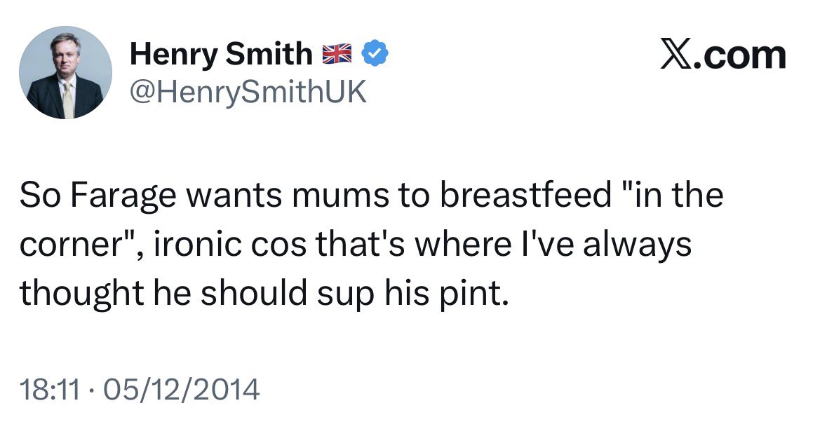 Reform Party UK Exposed 🇬🇧 tweet media