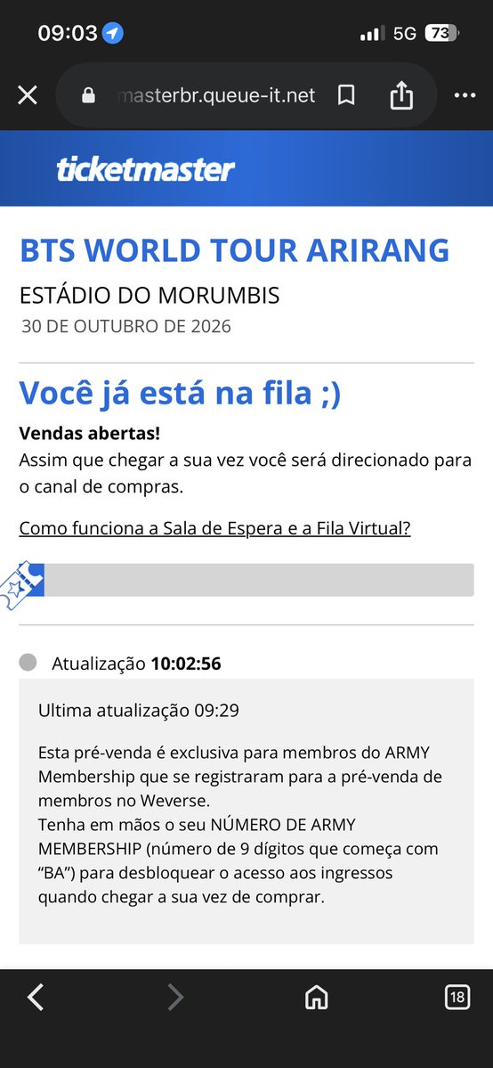 nic ๐ค ๐ชญ tweet media