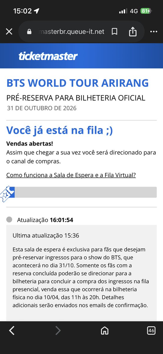 nic ๐ค ๐ชญ tweet media