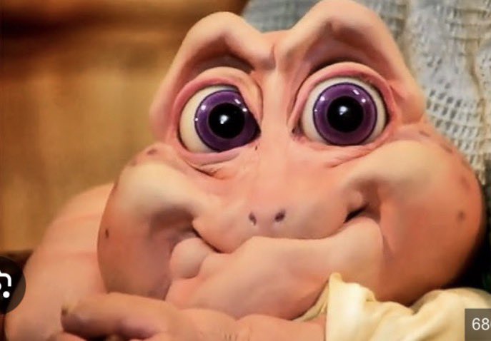 Inkit89/Tuneink89 🔞 tweet media