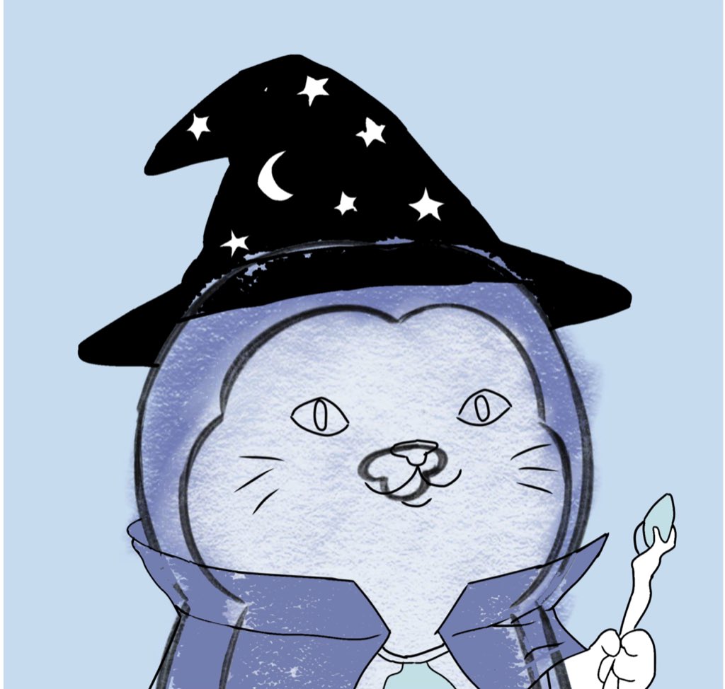 princess zee tweet media