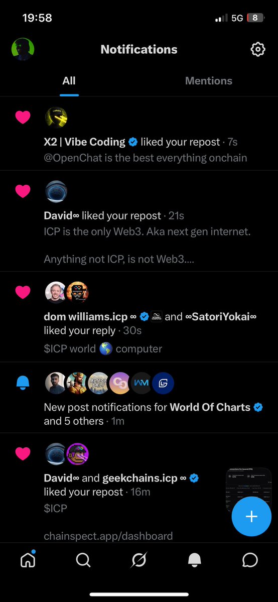 FreshMaWorld tweet media