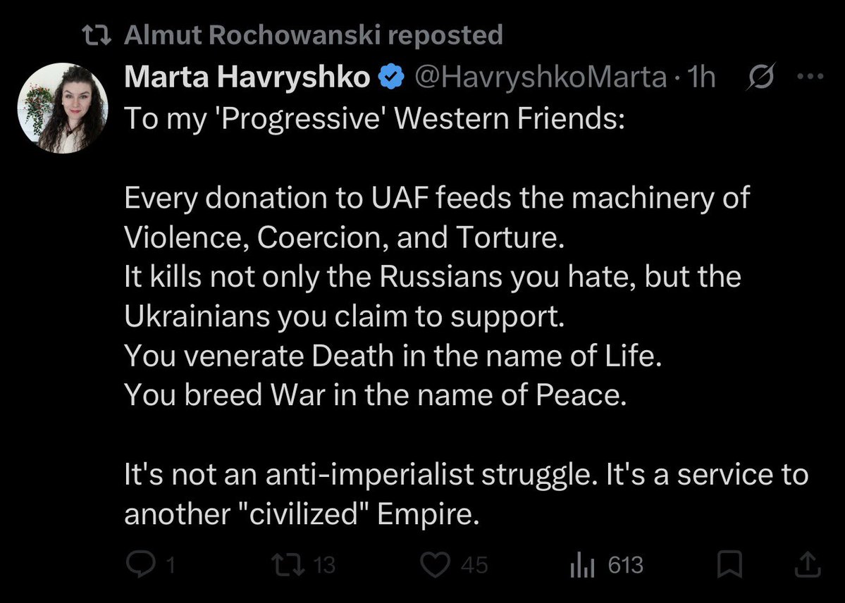 Vincent Artman tweet media