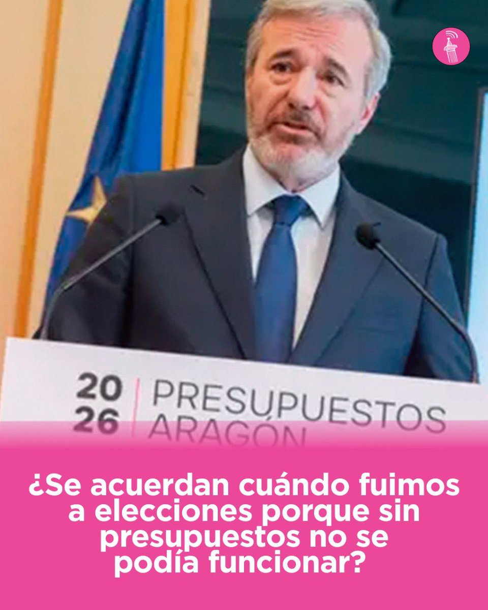 Radio Monotes tweet media