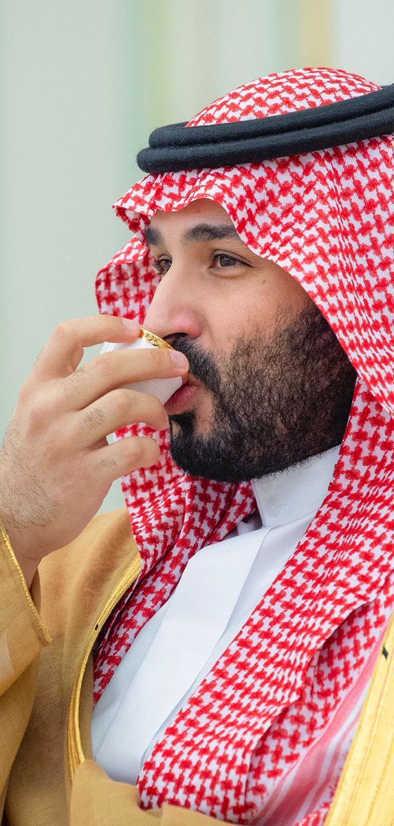 oooooopppppppuu's tweet photo. اللهم احفظ سمو #ولي_العهد #محمد_بن_سلمان بعينك التي لا تنام، ووفّقه لكل خير، وأدم عليه الصحة والعافية، واجعل على يديه رفعة الوطن وعزّ الأمة، وبارك في خطاه ومساعيه، واحفظ به البلاد والعباد 🇸🇦💚🇸🇦🤲🏻 https://t.co/NenQ4UCqmN