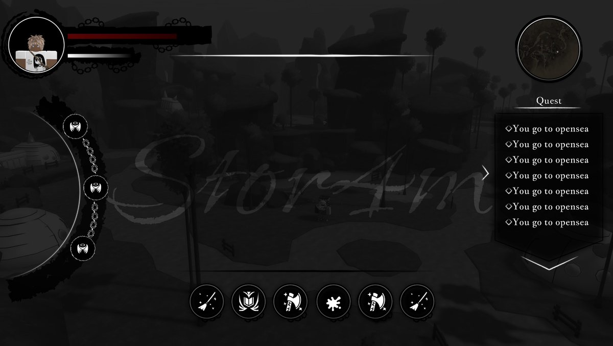 M1sly/UI tweet media