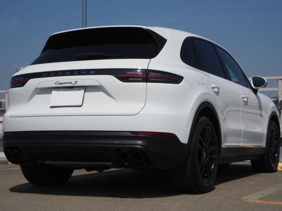 khalif kairo tweet media