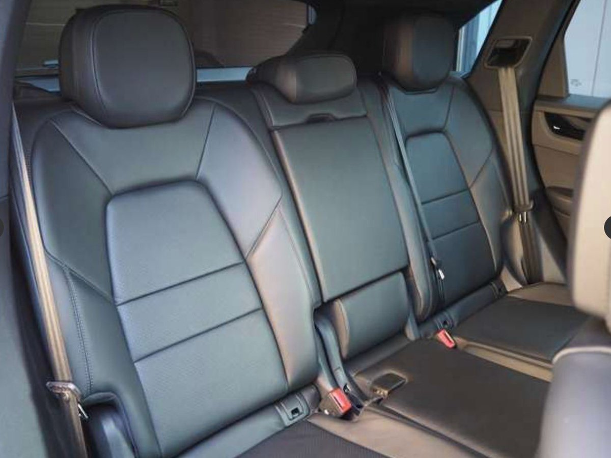 khalif kairo tweet media