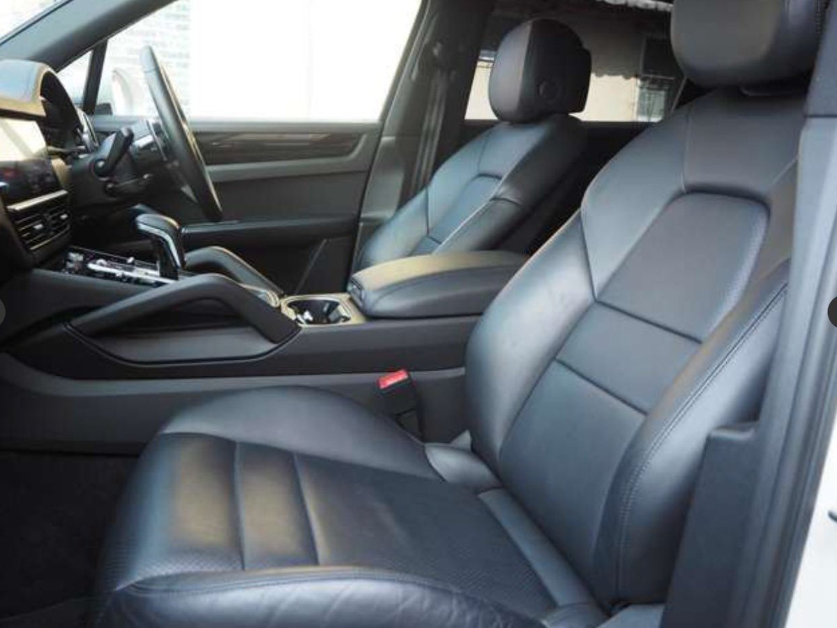 khalif kairo tweet media