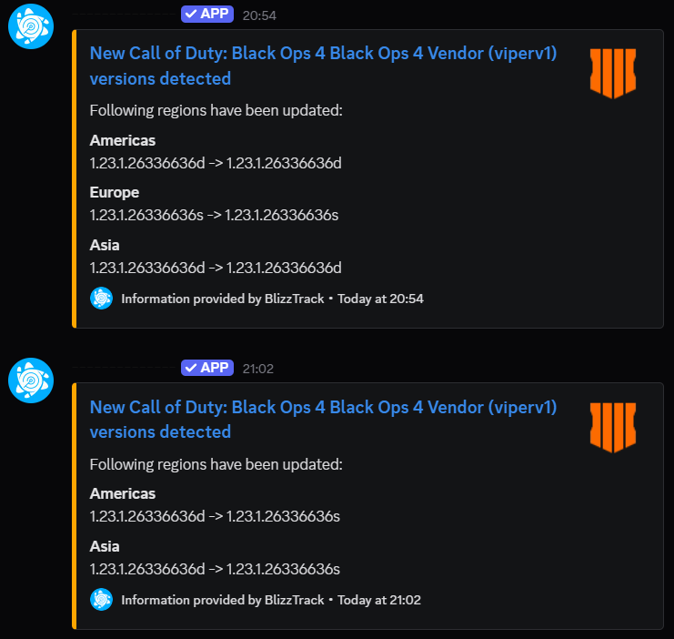 maks ˘͈ᵕ˘͈ tweet media