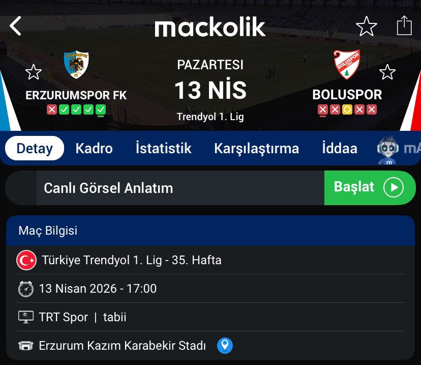 Tozlu Bey tweet media