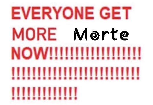 cyn🪶꩜ tweet media