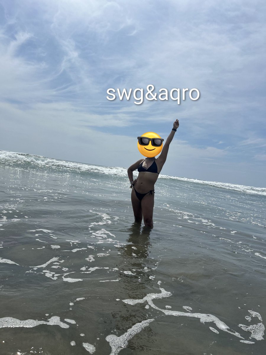 Swg&aqro tweet media