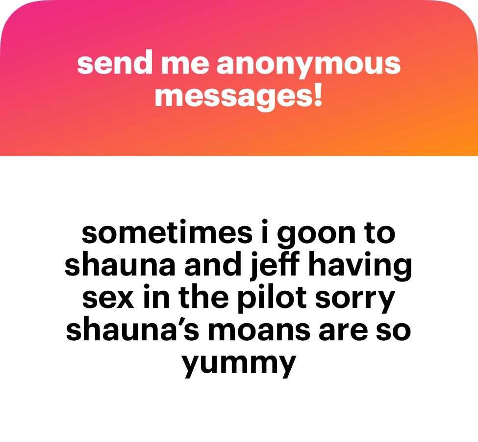 yjconfessionss's tweet photo. we do not shame here❤️ https://t.co/DhQ2kDp6x0