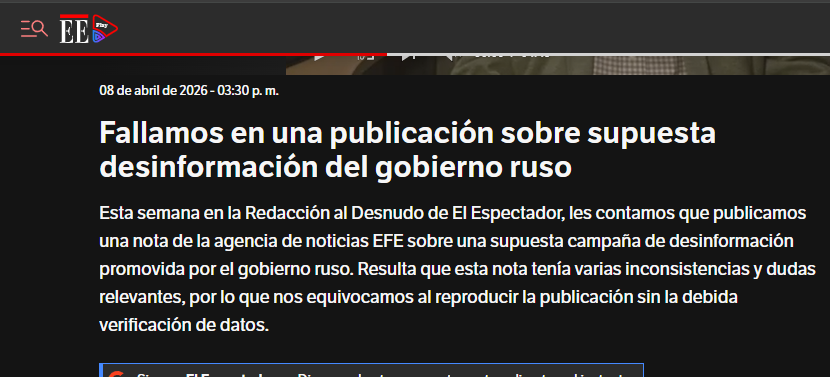 Vengador Recargado tweet media