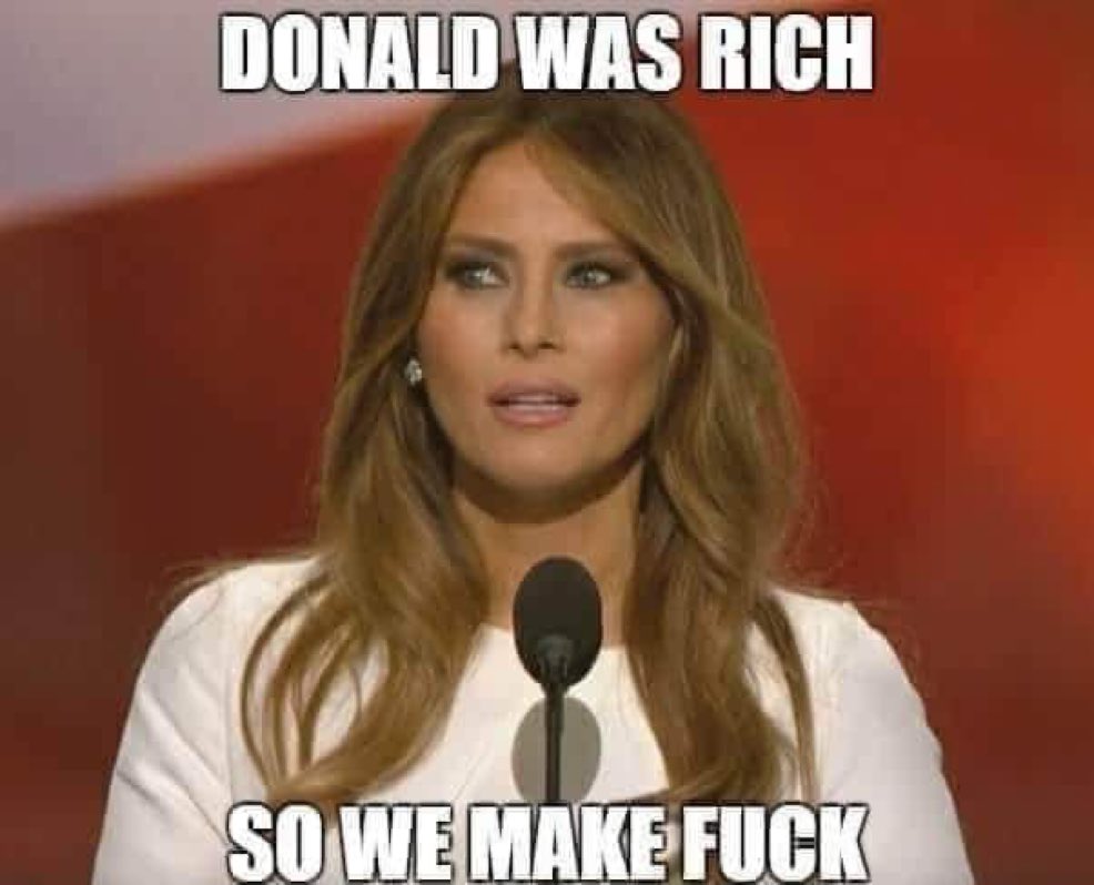 Steal Something Casual tweet media