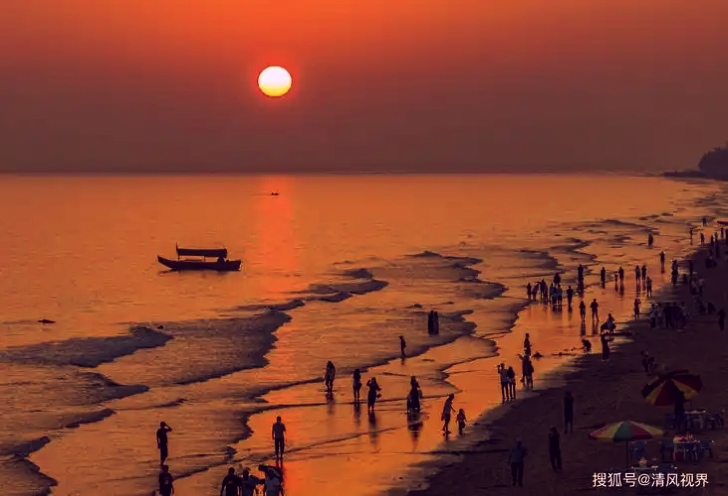 nesma basha tweet media