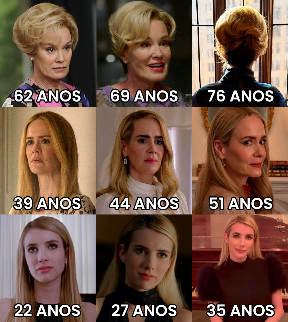 Central AHS 💀 tweet media