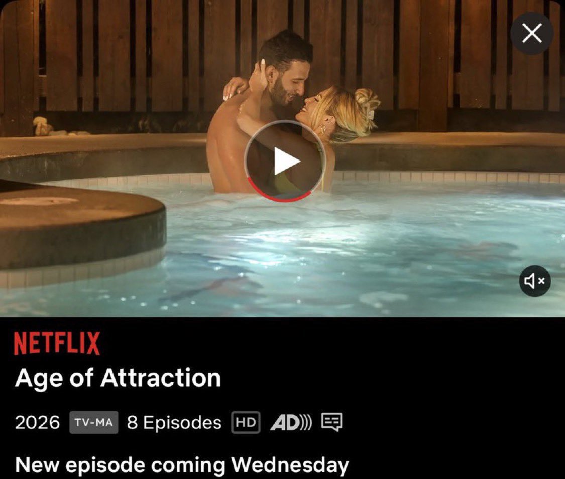 Malkia Nyuki 👑 tweet media