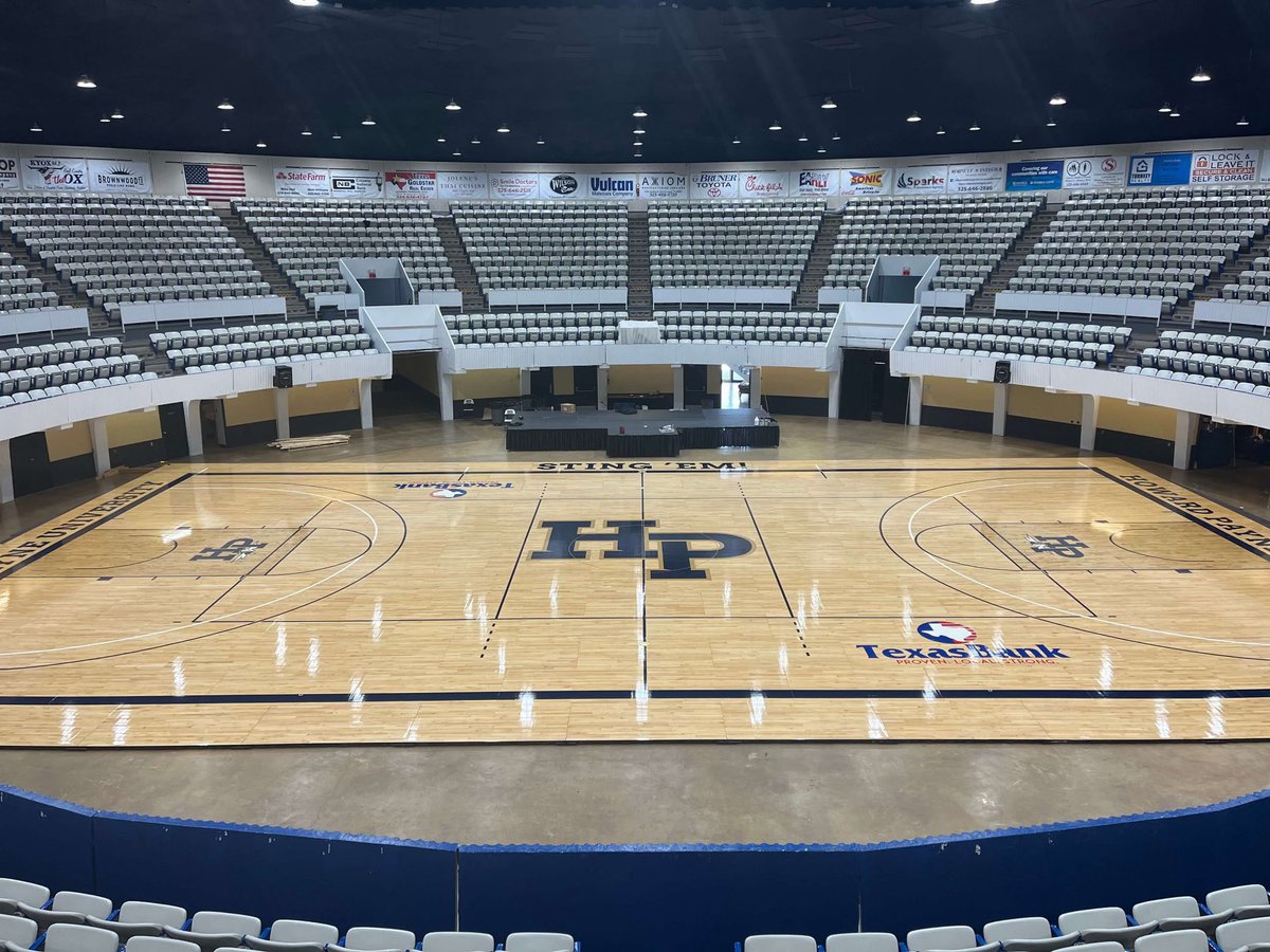 Nash Crawford tweet media