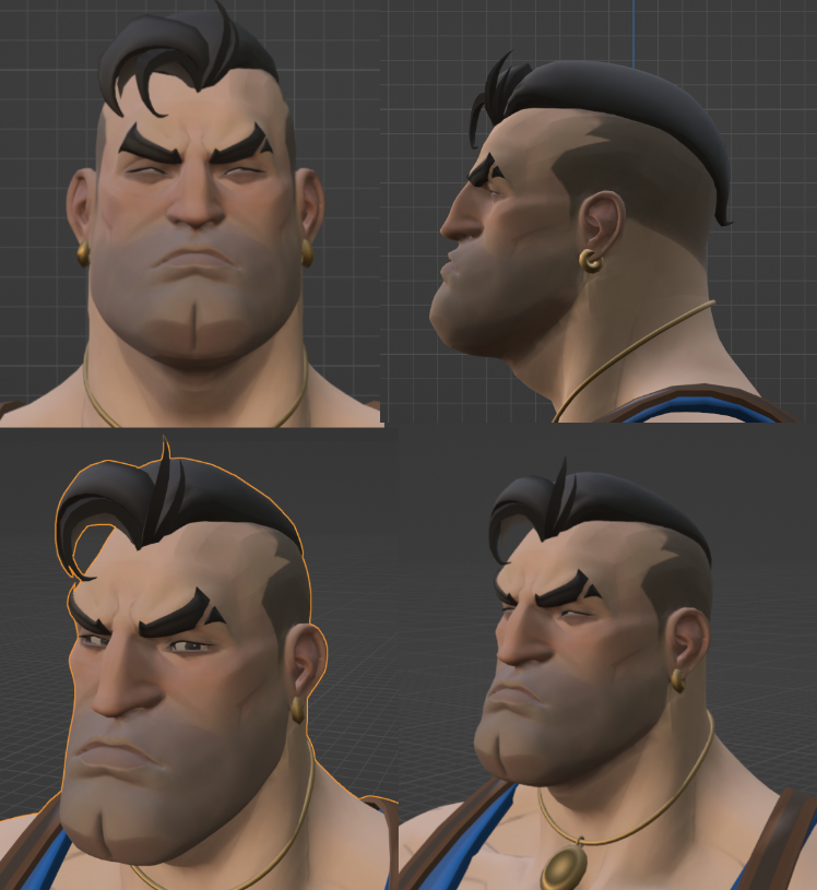 ‍ ‍‍ ‍ ‍‍‍ ‍‍★ ‍ the 𝐋𝐴𝐒𝑯 .ᐟ tweet media