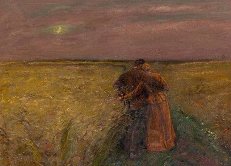 آخيل tweet media