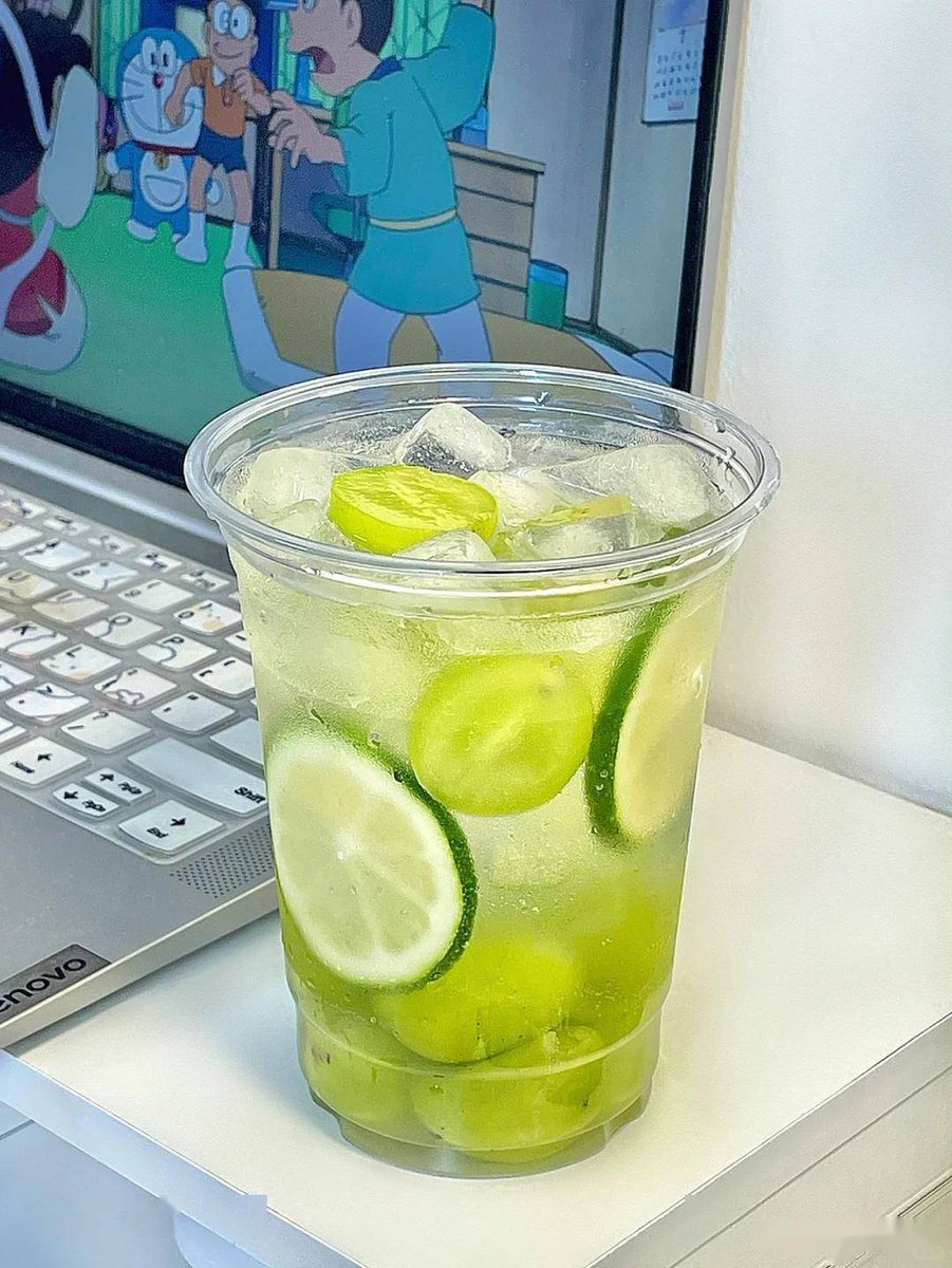 stephen keith tweet media