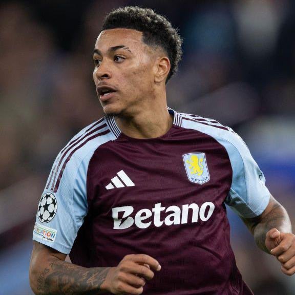 Just Chelsea tweet media