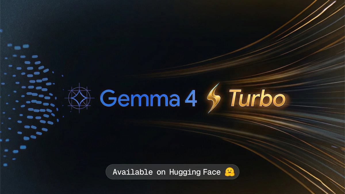 Lila Rest tweet media