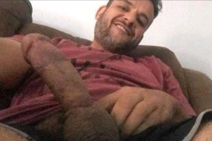 Punta del Este tweet media