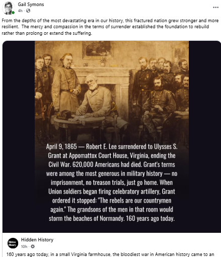 @mccarty0907a tweet media