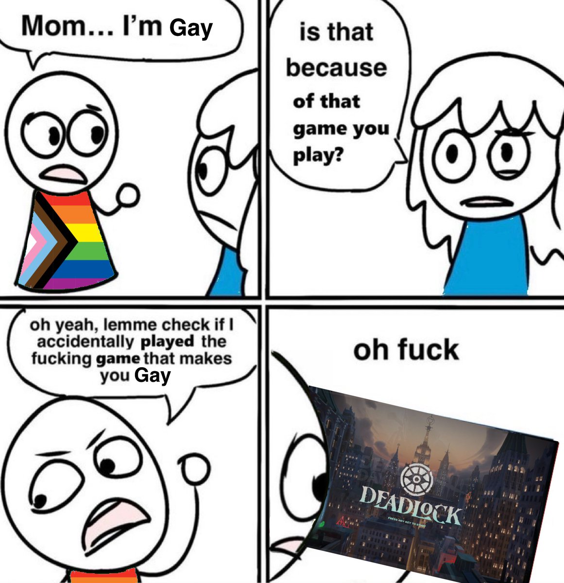 💖Epic Edster💖 tweet media