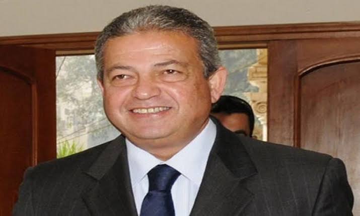 أيمن نور 🇪🇬🇪🇬 📿📿 tweet media
