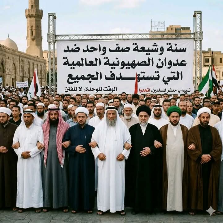 2bakil2021's tweet photo. اللهم ألف بين قلوب المسلمين ووحد صفهم وانصرهم على أعداء الإسلام والمسلمين اجمعين الصهاينه المعتدين المجرمين المفسدين في الأرض أعداء الإنسانيَّة https://t.co/my8OOJDc1s
