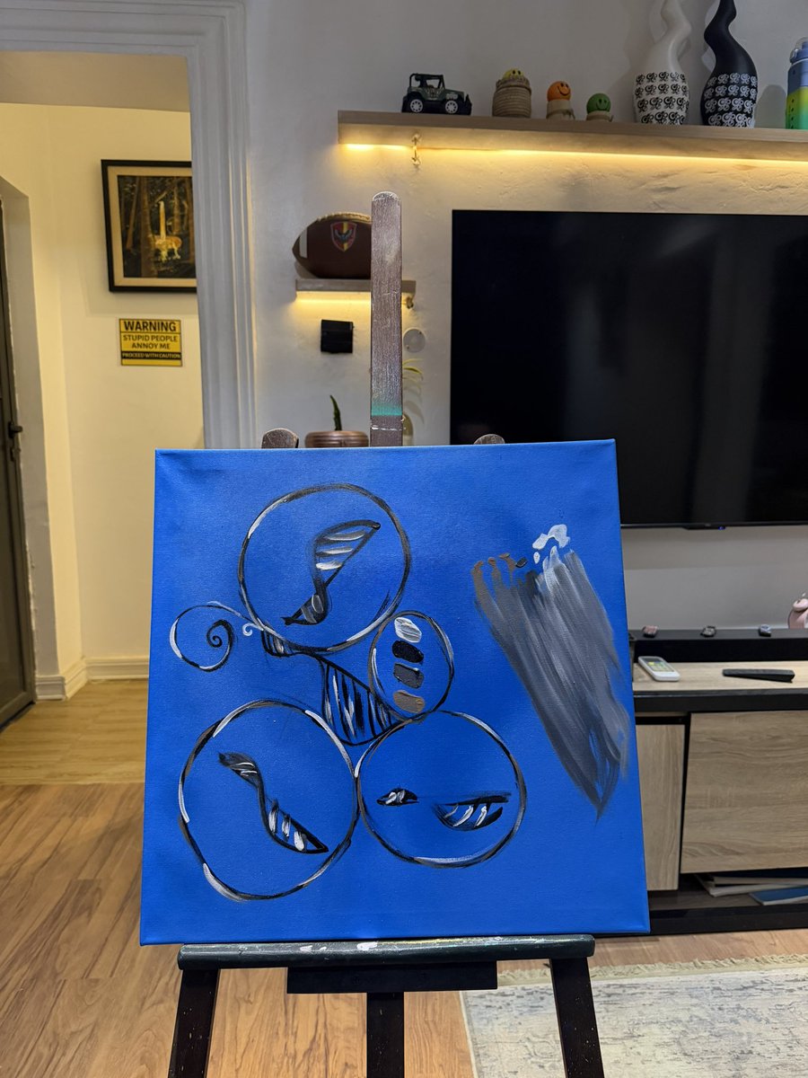 mad chief.nft tweet media