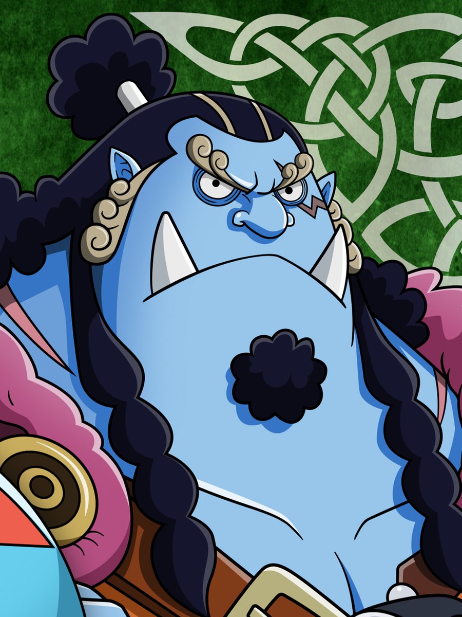 Luffystud tweet media